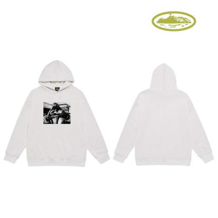 Picture of Corteiz Hoodies _SKUCorteizS-2XLastxC20492311